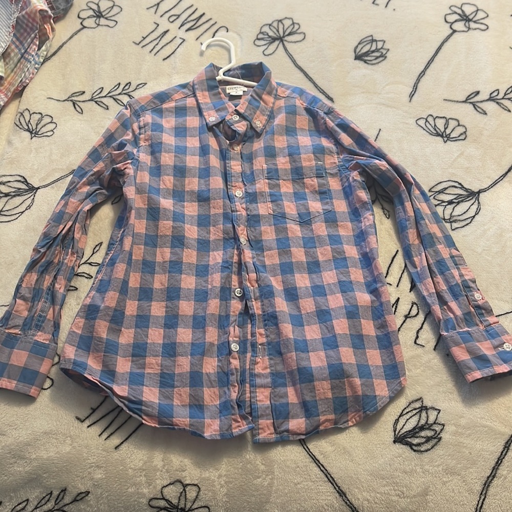 Bulk shirts - Picture 5 of 6